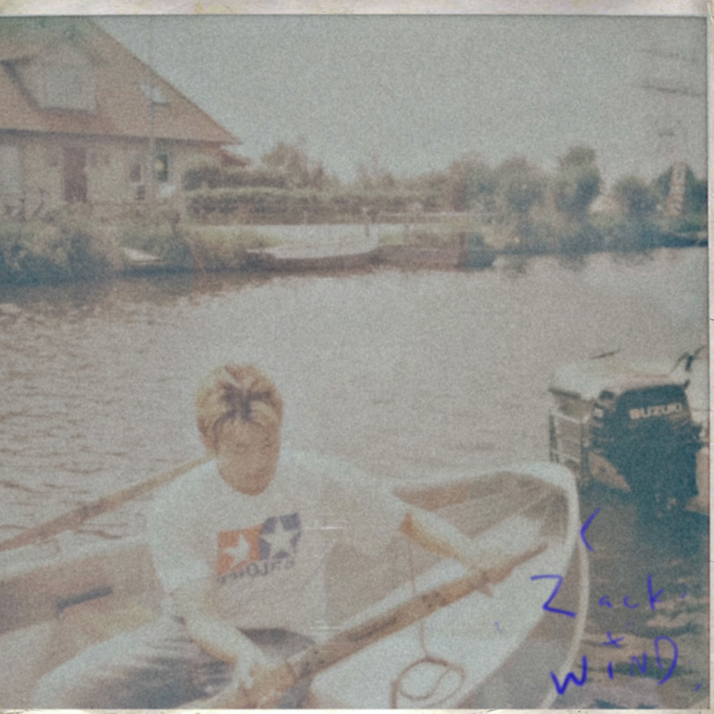 Image Cover